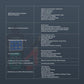 KONNWEI KW420 OBD2 scanner with on-screen function table for multiple systems