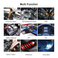 KONNWEI KW470 multi-function diagnostic scan tool for vehicle service resets