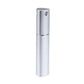 EDA008022801B.jpg@be899d27500961db7b17785611f5405c