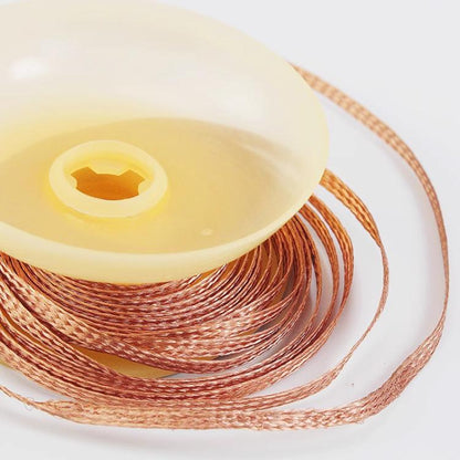 EDA0080249_B4.jpg@e6c511b34e8ed683540fbd8ba433c58d