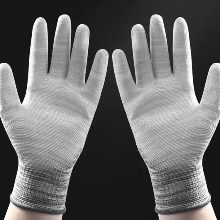 EDA0080332_B3.jpg@a5acfc0a634fc1f81fd7923b1a32fe67