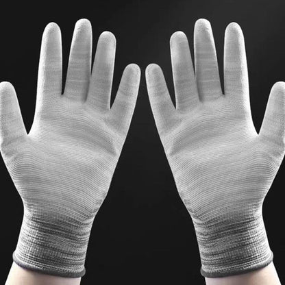 EDA0080332_B3.jpg@a5acfc0a634fc1f81fd7923b1a32fe67