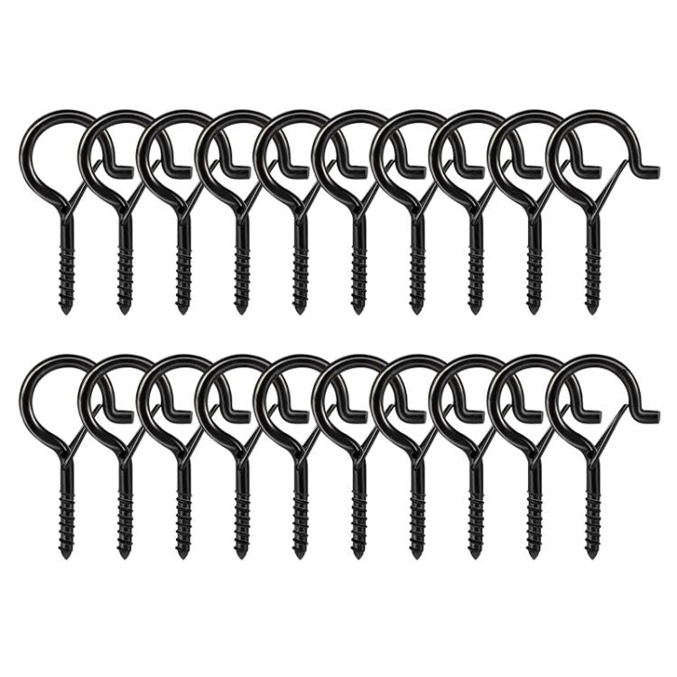 EDA008034604.jpg@c9175f0382fbaa375c9afe81dc040a3d