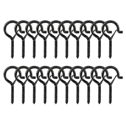 EDA008034604.jpg@c9175f0382fbaa375c9afe81dc040a3d