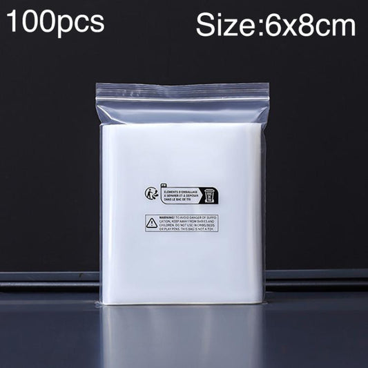 EDA008035301.jpg@121a702ec216f5a8253a1266e4a4d1c1