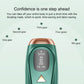 EDA0080368_B2.jpg@a7aa481a9e06041326083388abaf1e70