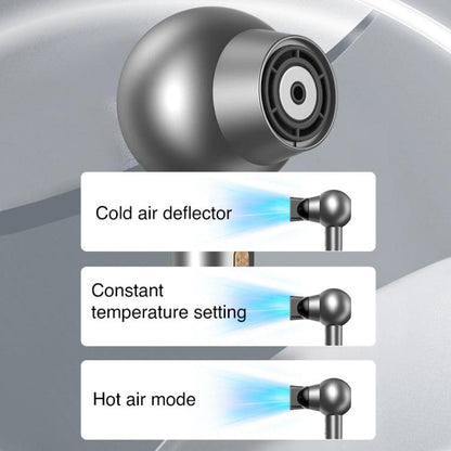 EDA0080375_B2.jpg@c613c767fa83bf8eb44e7594d7db476c