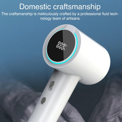 EDA0080377_B3.jpg@f7f5b573814bf206813ad5e5602c4922