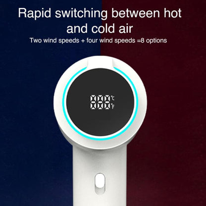 EDA0080377_B5.jpg@484d8a478917d45340cae95cb385fe9b