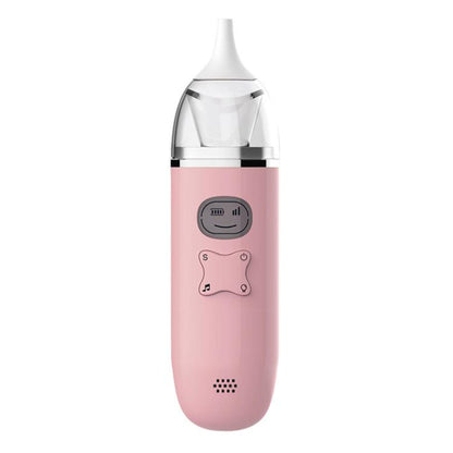 EDA008038301A.jpg@05e634db6bc51c53de1b988e567d6dea