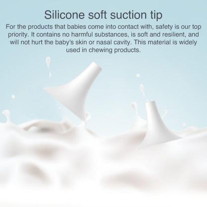 EDA0080383_B2.jpg@ab636063811e058c5724fd875d867fda