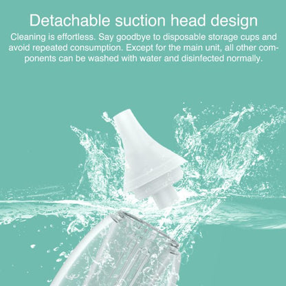 EDA0080384_B3.jpg@3bc68ec888577764828f7b4dff72dea5