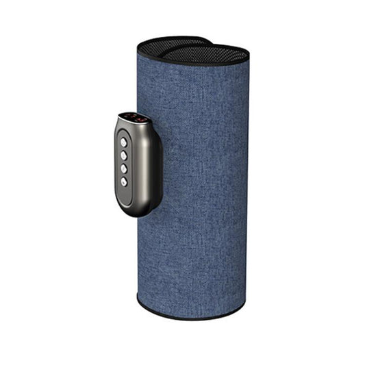 EDA008040001A.jpg@e607fb6781b473fea66da71f91ca5ad0