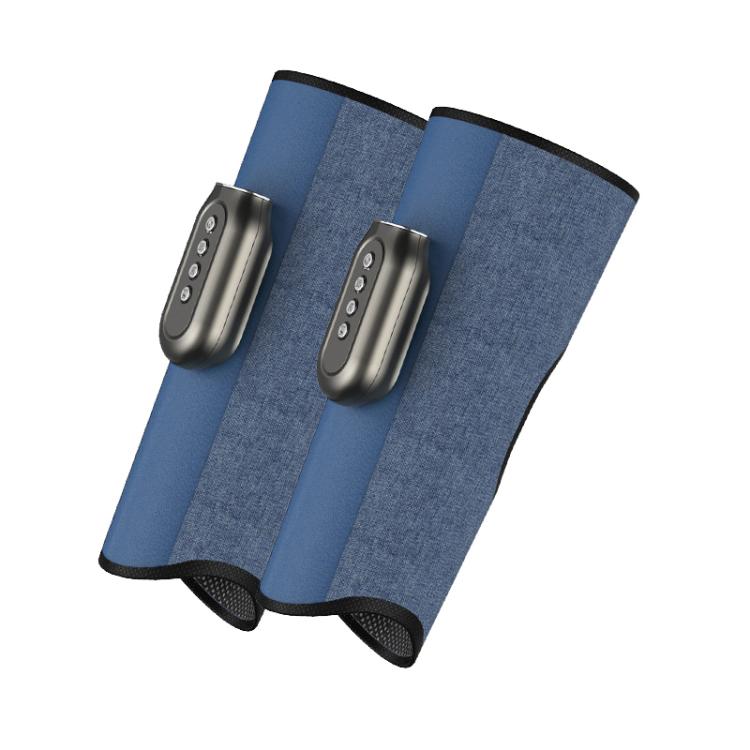 EDA008040003A.jpg@8c85f542fa814ac95afc20c635f358d0