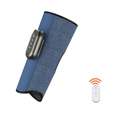 EDA008040004A.jpg@86f5736558cfcf7f0c30b2eb2b198a41