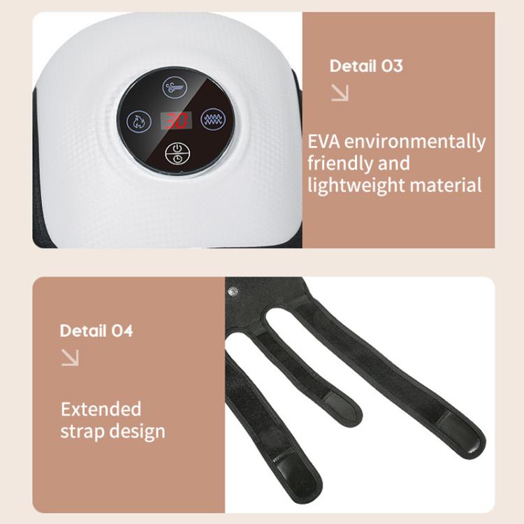 EDA0080405_B9.jpg@487ca6fdaa2c30f608387667eee79bb6