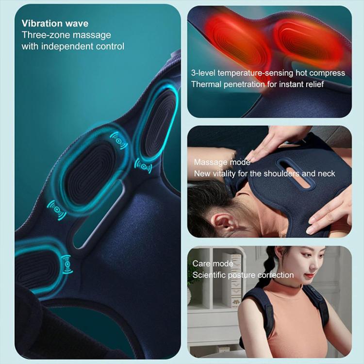 EDA008042801A_2.jpg@f75dbc9b8553bb59c0d7a841e6d84180