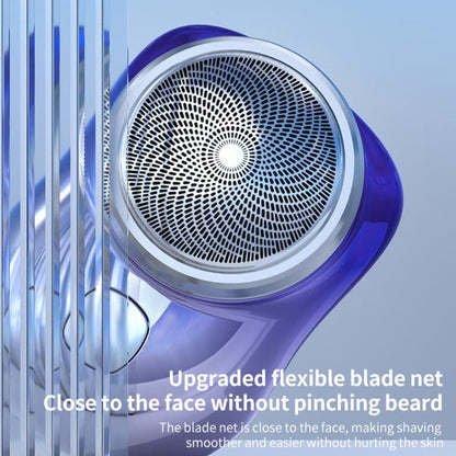 EDA0080434_B4.jpg@98981e202d883136c4cb803b9046a689