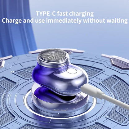 EDA0080434_B5.jpg@a7882af71904cb33ad44f1d92d893c4d