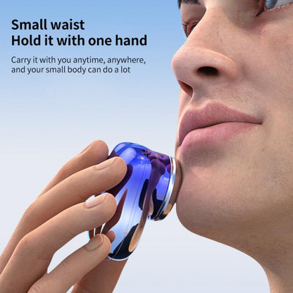 EDA0080434_B6.jpg@edee812fe9c41ed4d76f9caf34e5edfa