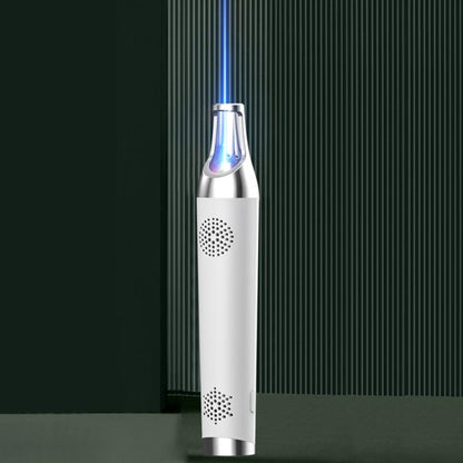 EDA008044302.jpg@eccf26230765b3658b6585a4b1094066