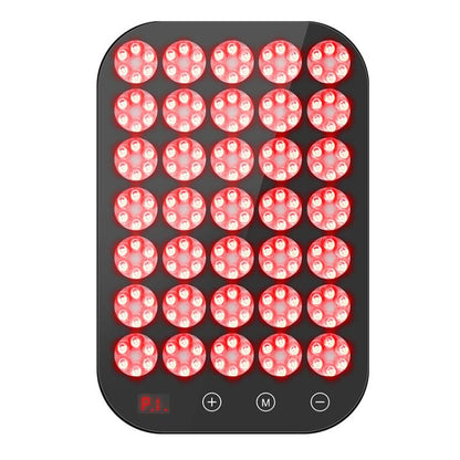 EDA008045801A.jpg@c83ab477ee7a44e68ad2e4a952a7d217