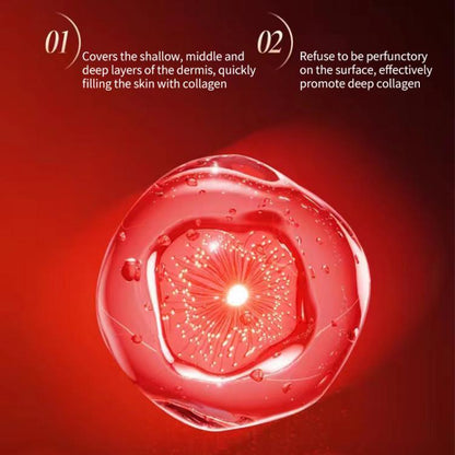 EDA008046801A_3.jpg@c51ad5e9c4ae30f165a0bce804686baa