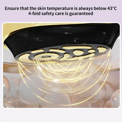 EDA008046801A_7.jpg@181c4e71bec387e97252c4d51fa77f2a