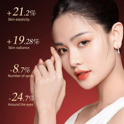 EDA008047001A_2.jpg@d27d0ce0aff6e541a02327951529e2ed