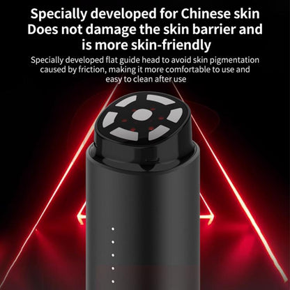 EDA008047001A_4.jpg@136d73e06fdc90e1a40ddb5e7611b4f4