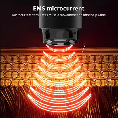 EDA008047001A_5.jpg@77922692b797217f7cdc28f87cf62c4f