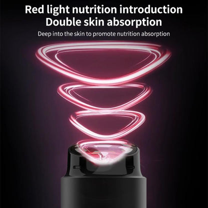 EDA008047001A_6.jpg@50b7932cd2326e39b194676a0e7fd145