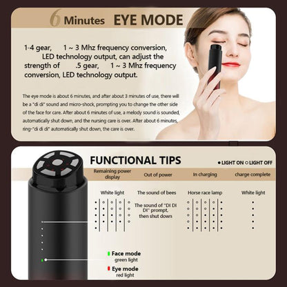 EDA008047001A_8.jpg@abbea0d235239c3fe6d74d7dce513f80