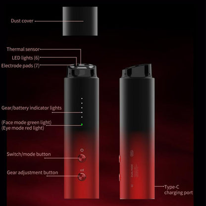 EDA008047001A_9.jpg@d170524c4c1b9cef1c488bd89fe998c2