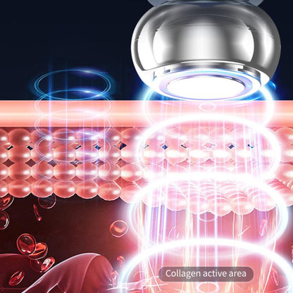 EDA008047101A_2.jpg@e8e87ff802c1d6645f3a25e2c291e7dd