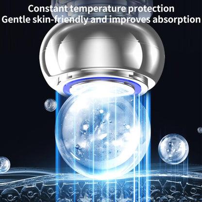 EDA008047101A_6.jpg@0312386de3fa0fbe367b58b3acd70308