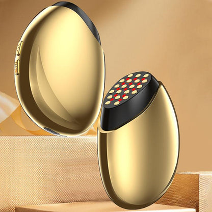 EDA008047401A_1.jpg@c2036456239236de12736016d65fa1e8