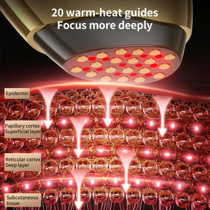 EDA008047401A_3.jpg@0e97a20f56cade34025c5be8ea8e5778