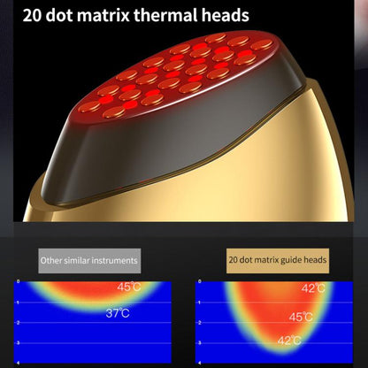 EDA008047401A_6.jpg@716447259c717be10d1e99d925ecd113