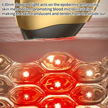 EDA008047401A_7.jpg@c29d64d24302c0da47260b141dd96b20