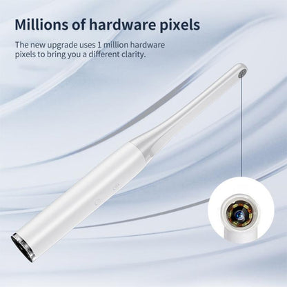 EDA0080492_B3.jpg@8809a3f0b0d7f1be3dcced7d7fead3c5