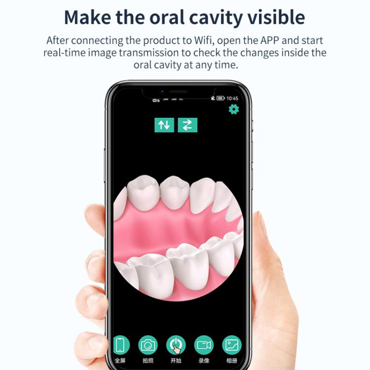 EDA0080492_B5.jpg@83ef427737bfd0522f7653b54b67ed18