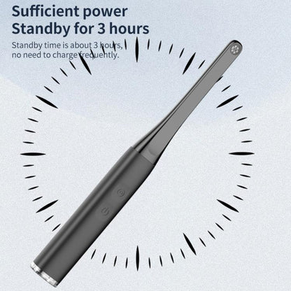 EDA0080492_B6.jpg@b0bae3956ff46cb273b1db177161a313