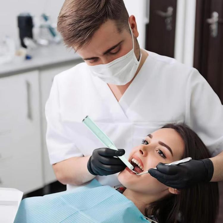 EDA0080492_B8.jpg@a03c2053cb43ecd3df2ab4e10f21c65d