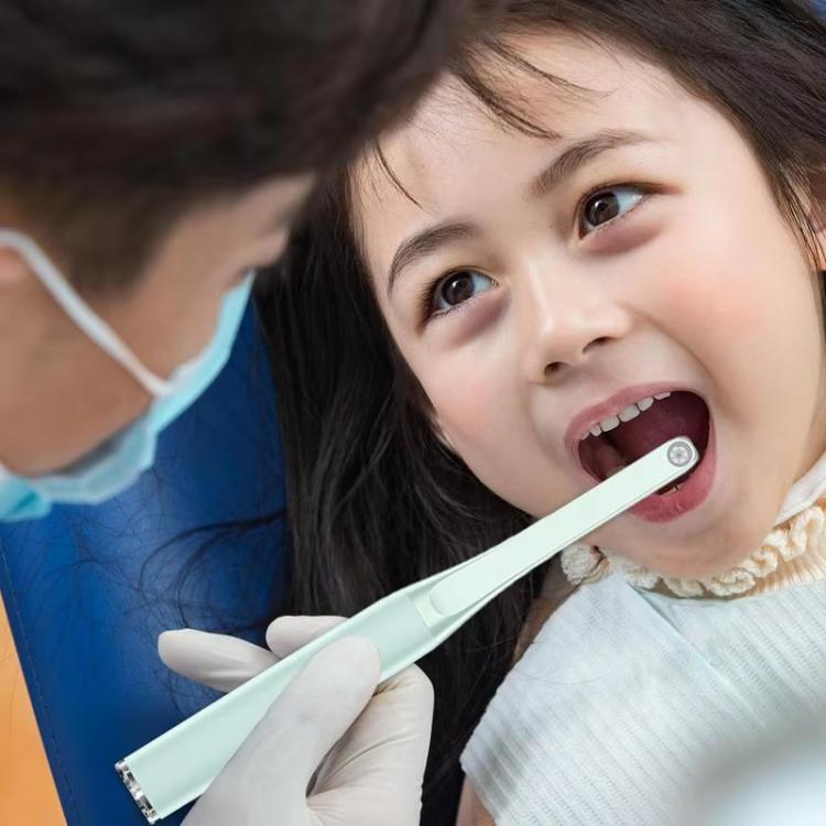 EDA0080492_B9.jpg@b8b89f4e23fdce7dfa64a60dfaa78a3a