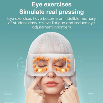 EDA008049401A_3.jpg@8a11445b857b9644522662c21910624d