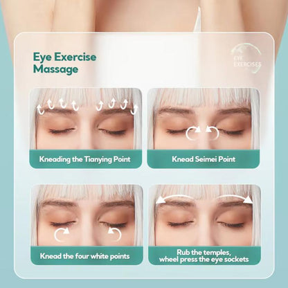 EDA008049401A_4.jpg@21111c2121452232f88e58b018d24be1