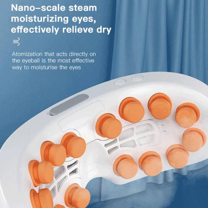 EDA008049401A_9.jpg@b31dca6baafa933739be0fb421fc39de