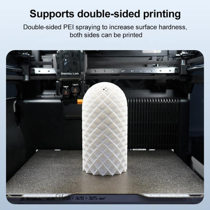 EDA008053101_5.jpg@0716f8b2672462d14ad34010571c718a