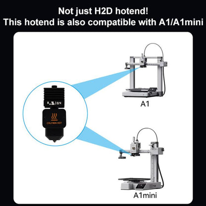 EDA008053503_4.jpg@80fcf4c4bda71a298a46846628ca3d3c